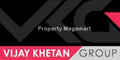 Vijay Khetan Group logo